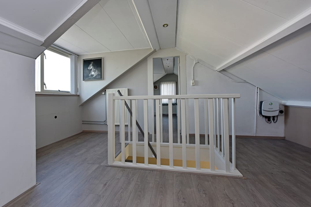 Foto 23 van Korte Meentweg 17-C