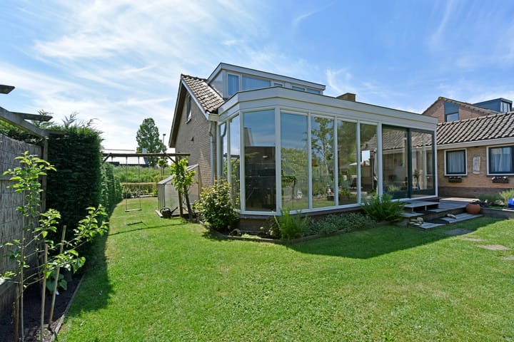 Photo 26 of Korte Meentweg 17-C