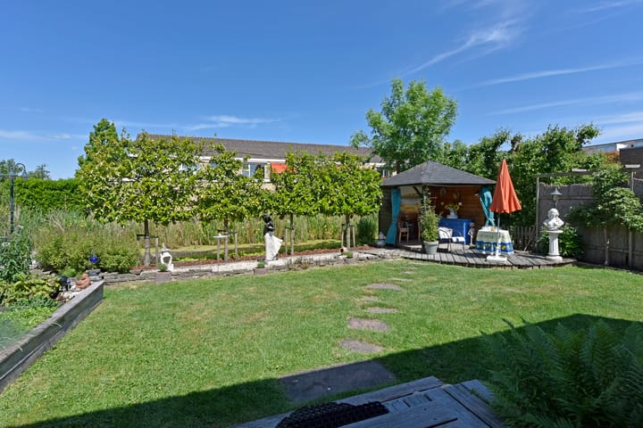 Photo 27 of Korte Meentweg 17-C