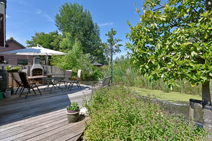 Photo 28 of Korte Meentweg 17-C