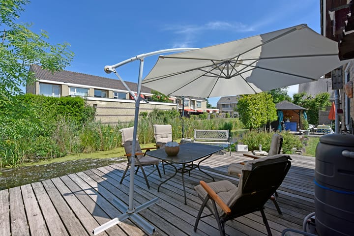 Photo 29 of Korte Meentweg 17-C