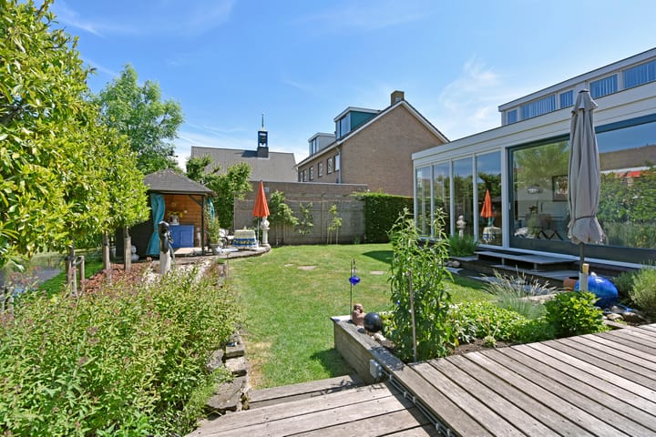 Photo 30 of Korte Meentweg 17-C