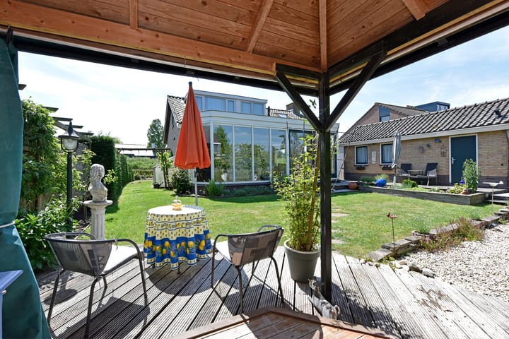 Photo 32 of Korte Meentweg 17-C