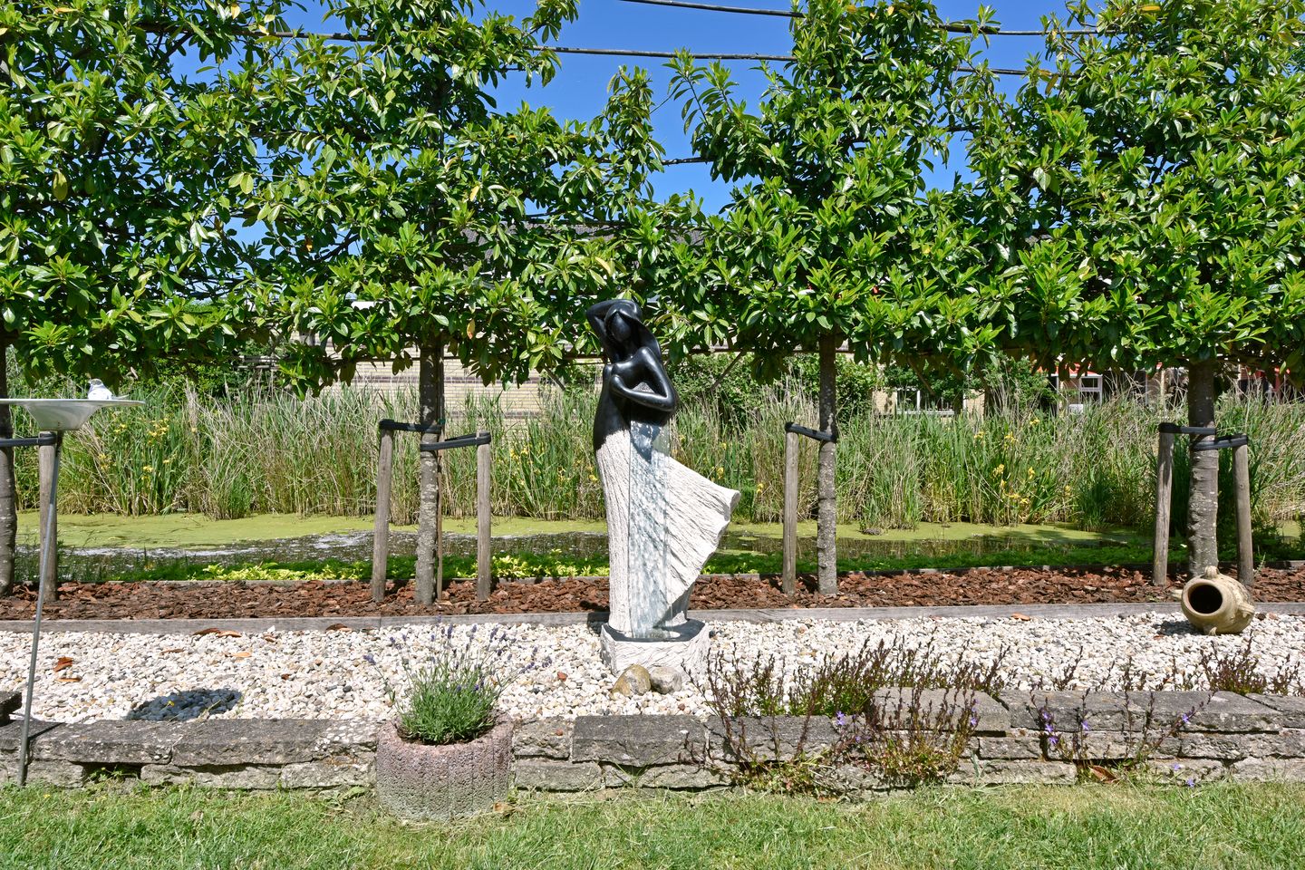 Foto 34 van Korte Meentweg 17-C