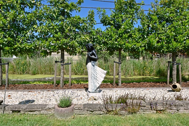 Photo 34 of Korte Meentweg 17-C