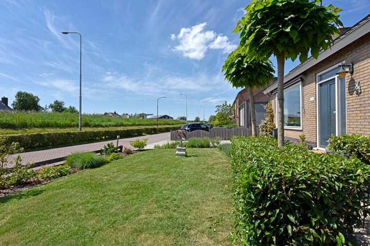 Photo 35 of Korte Meentweg 17-C