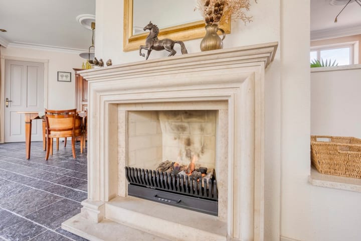 Foto 9 van Bloktiend 5