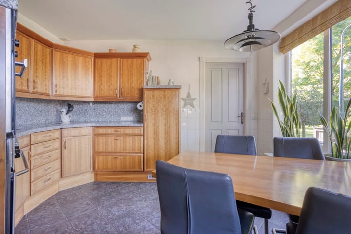 Foto 13 van Bloktiend 5