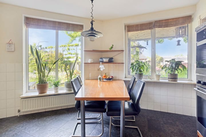 Foto 14 van Bloktiend 5