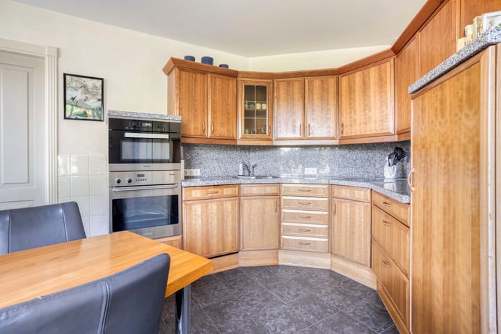 Foto 15 van Bloktiend 5