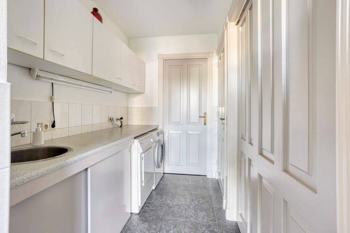 Foto 16 van Bloktiend 5