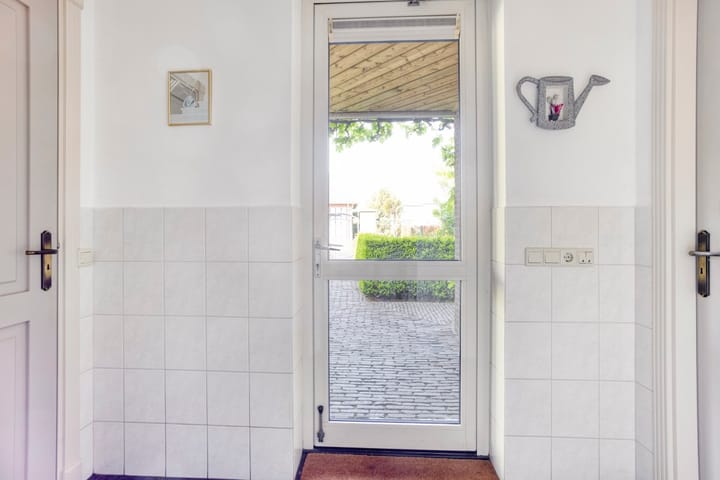 Foto 17 van Bloktiend 5