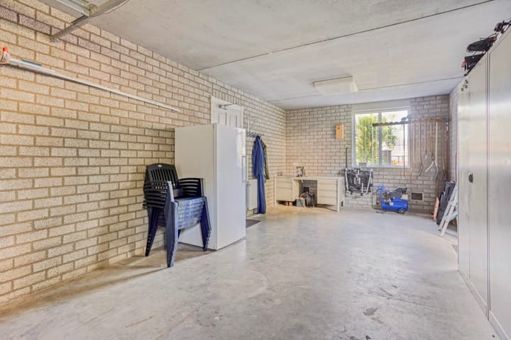 Foto 19 van Bloktiend 5