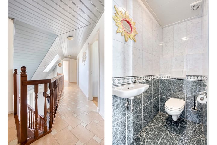 Foto 20 van Bloktiend 5