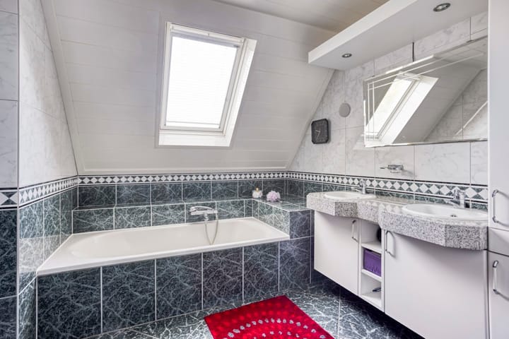 Foto 23 van Bloktiend 5