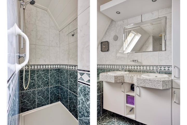 Foto 24 van Bloktiend 5