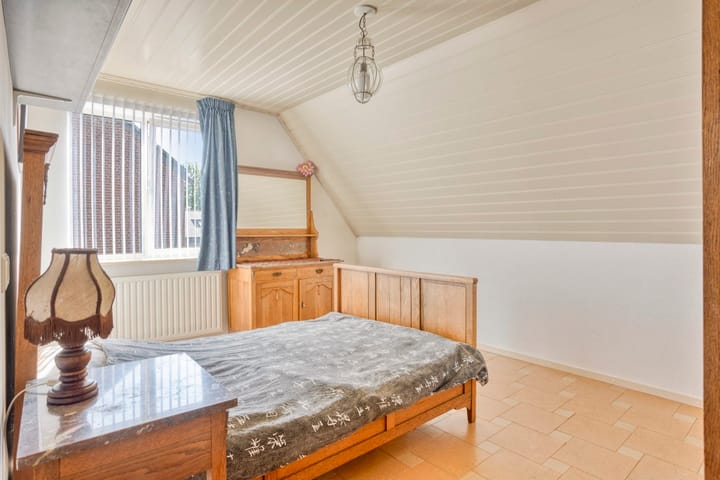 Foto 27 van Bloktiend 5