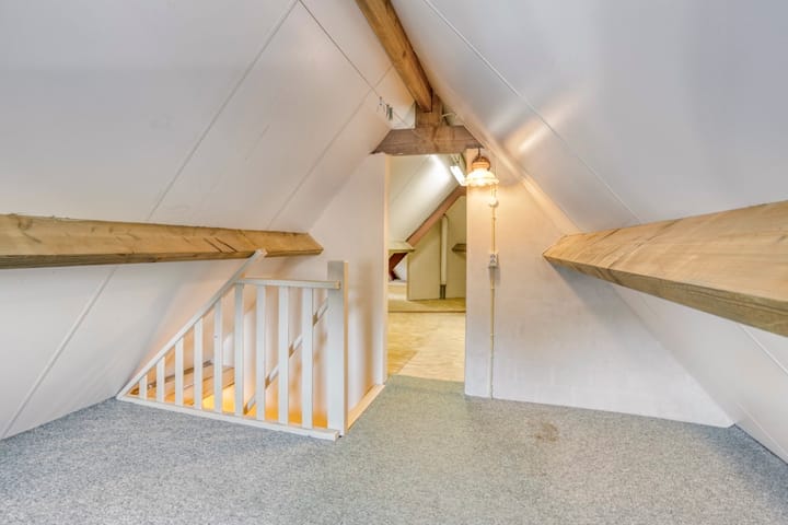 Foto 29 van Bloktiend 5