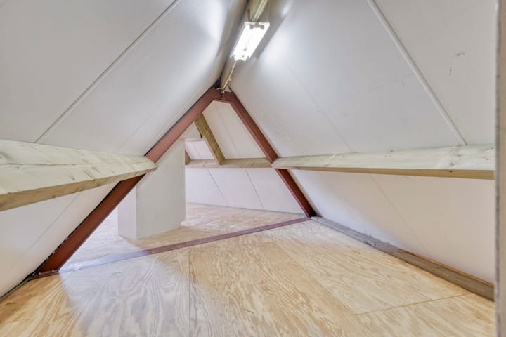 Foto 30 van Bloktiend 5