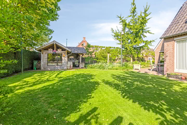 Foto 31 van Bloktiend 5