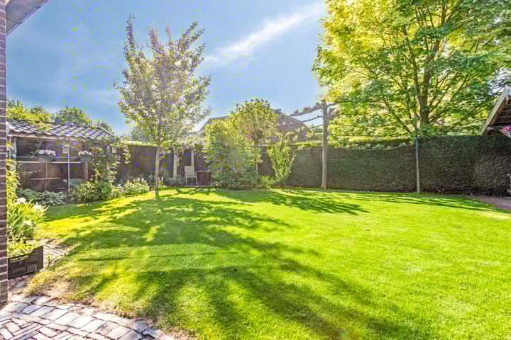 Foto 33 van Bloktiend 5