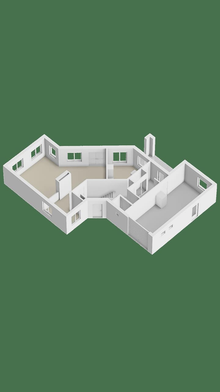 Foto 51 van Bloktiend 5