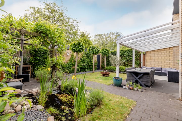 Foto 14 van Hornstraat 2