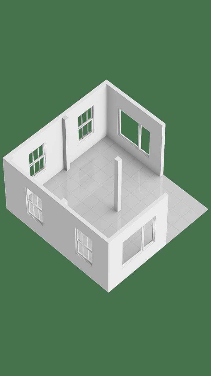 Foto 55 van Bloktiend 5