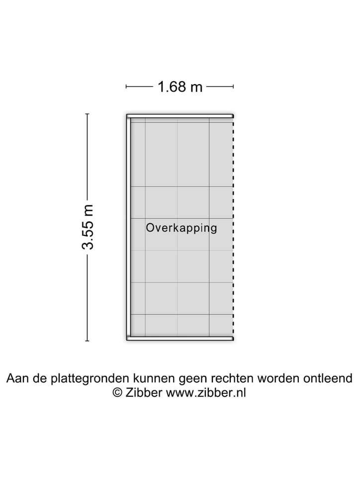 Foto 24 van Hornstraat 2