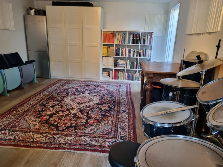 Foto 25 van Hornstraat 2