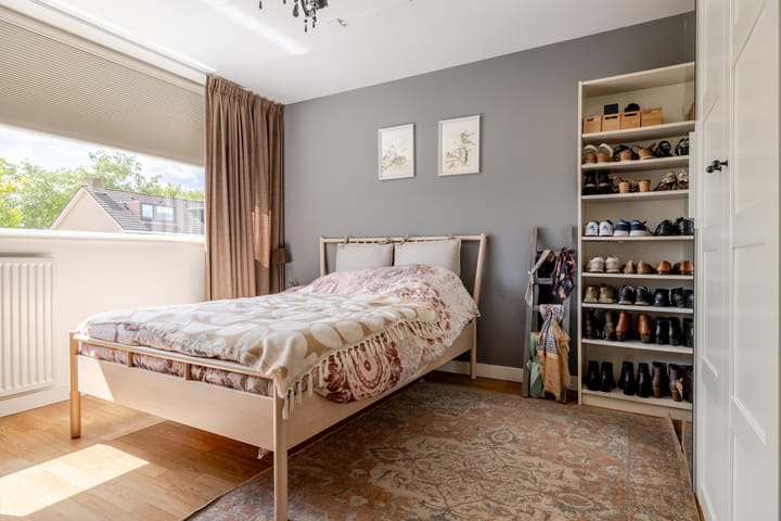 Foto 29 van Hornstraat 2