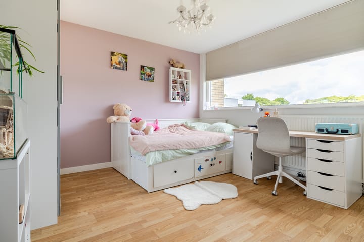 Foto 32 van Hornstraat 2