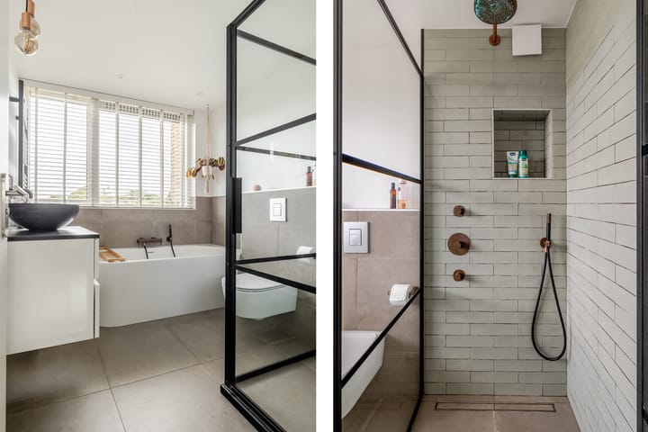 Foto 34 van Hornstraat 2