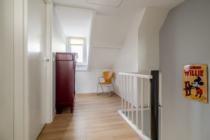 Foto 36 van Hornstraat 2