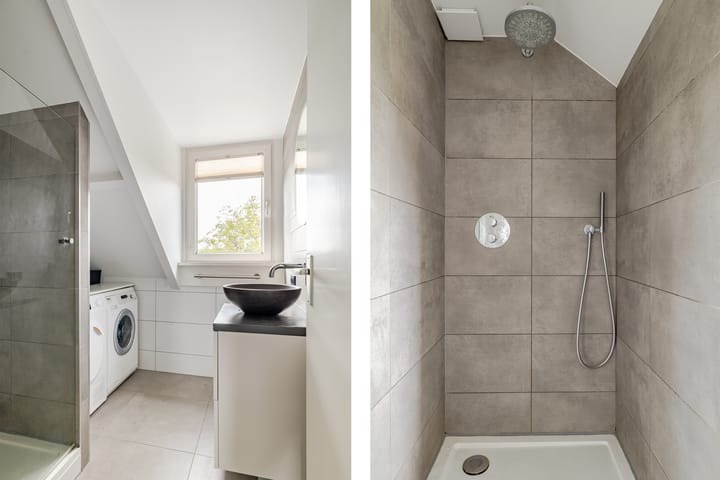 Foto 40 van Hornstraat 2