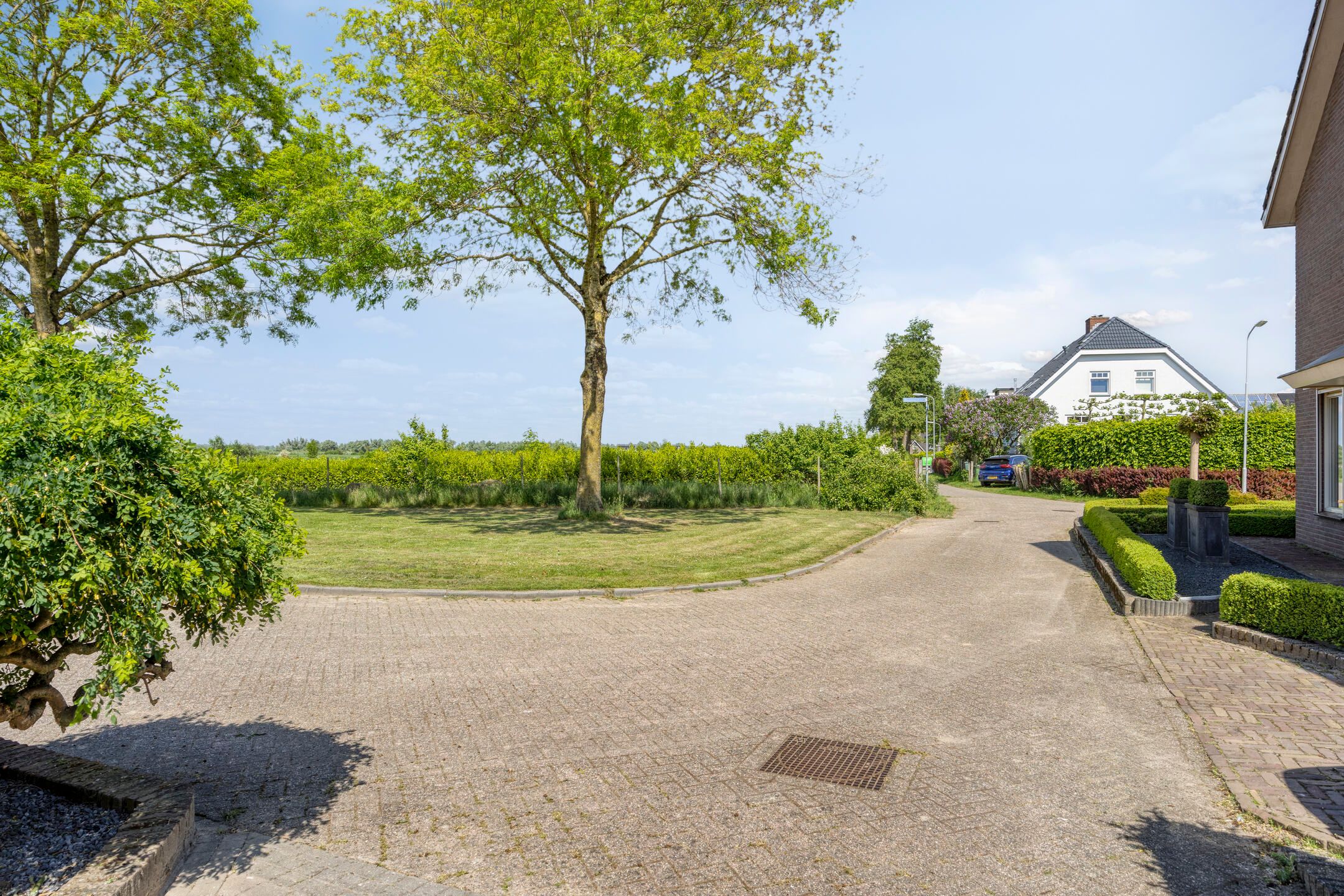 Foto 3 van Reusensestraat 37