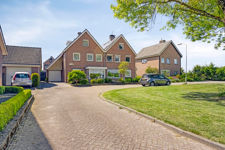 Foto 4 van Reusensestraat 37