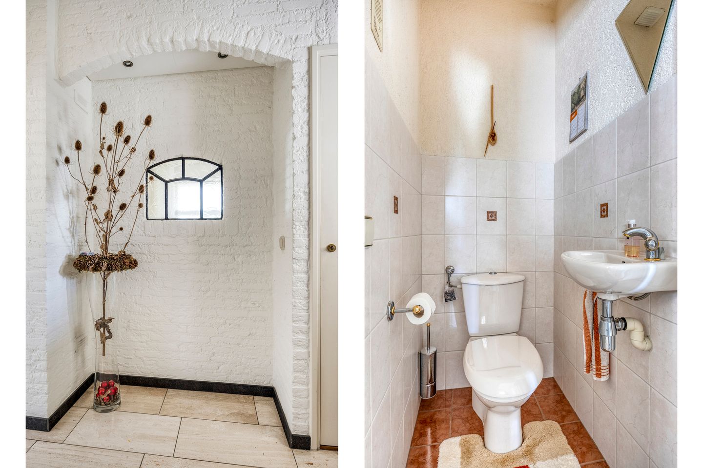 Foto 5 van Reusensestraat 37