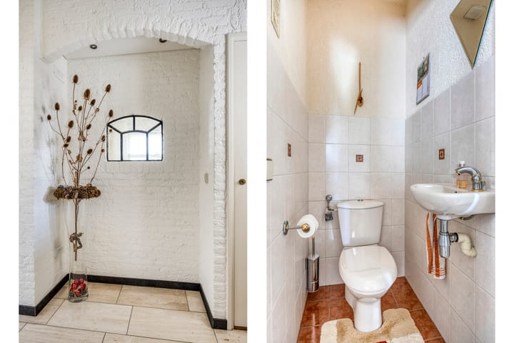 Foto 5 van Reusensestraat 37