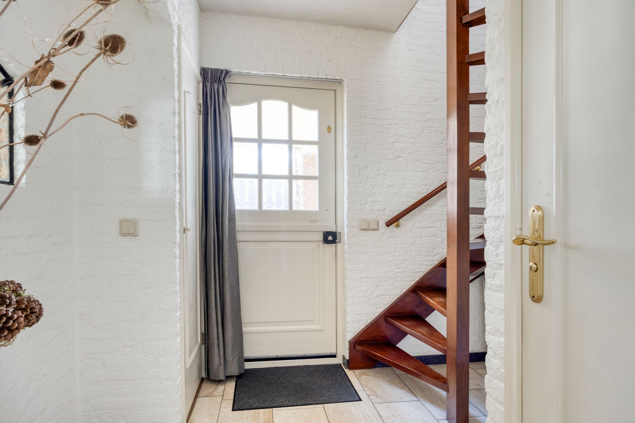 Foto 6 van Reusensestraat 37