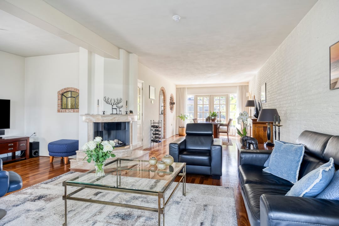 Foto 7 van Reusensestraat 37