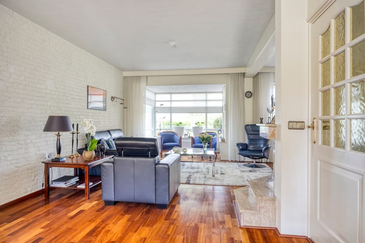 Foto 8 van Reusensestraat 37