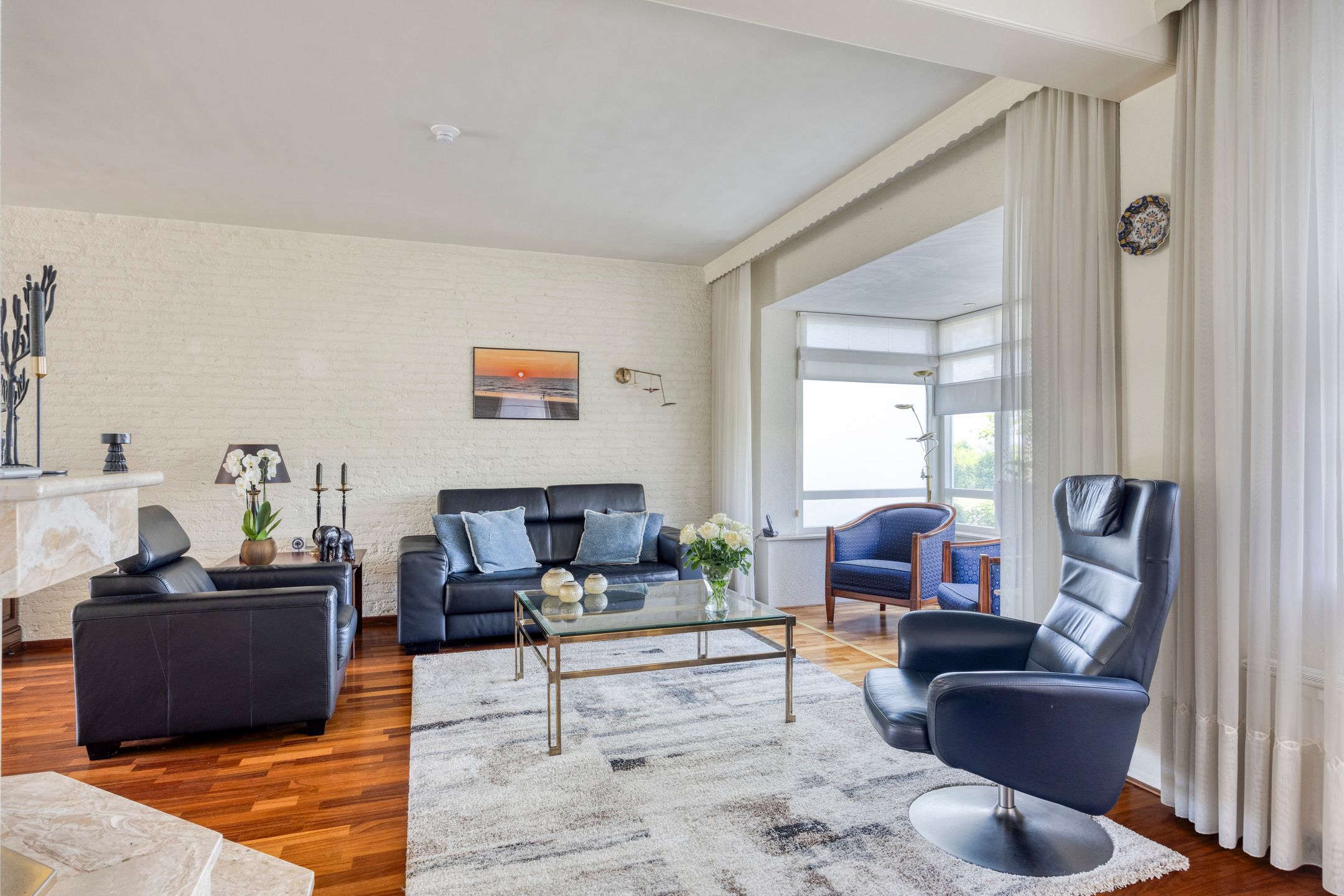 Foto 9 van Reusensestraat 37