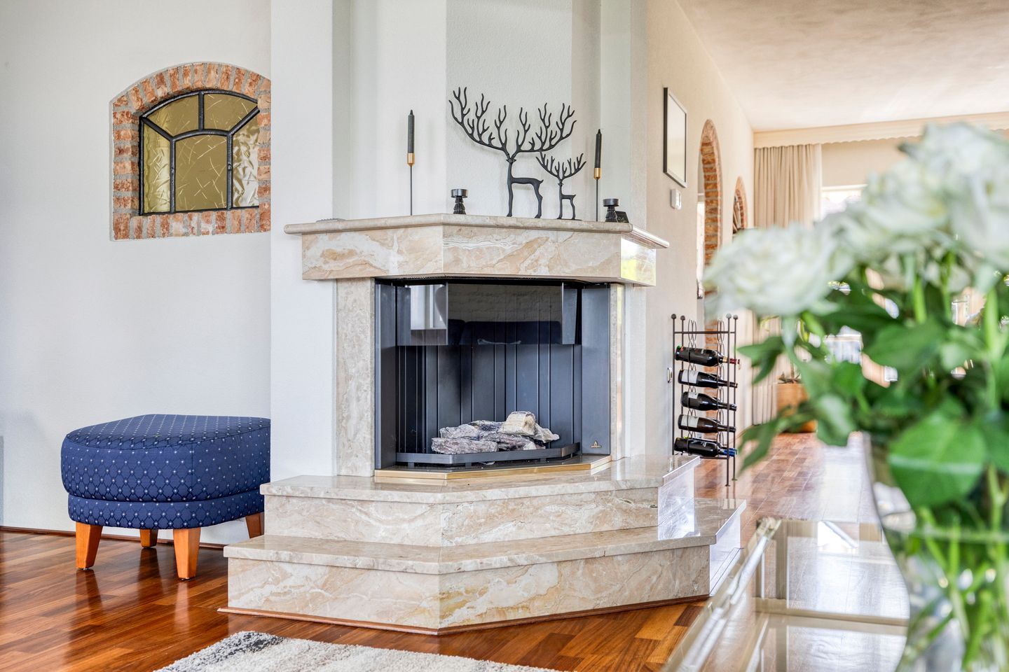 Foto 10 van Reusensestraat 37