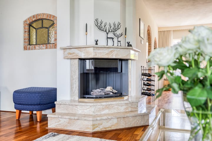 Foto 10 van Reusensestraat 37