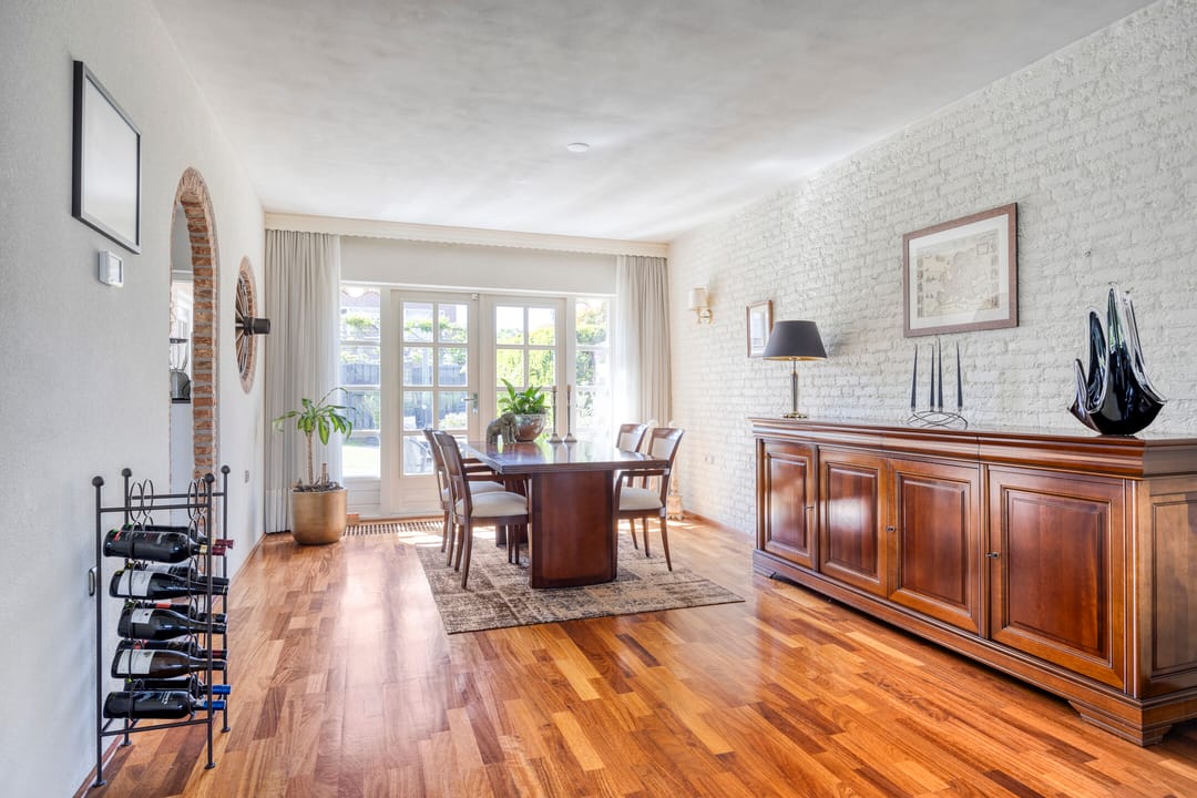 Foto 11 van Reusensestraat 37