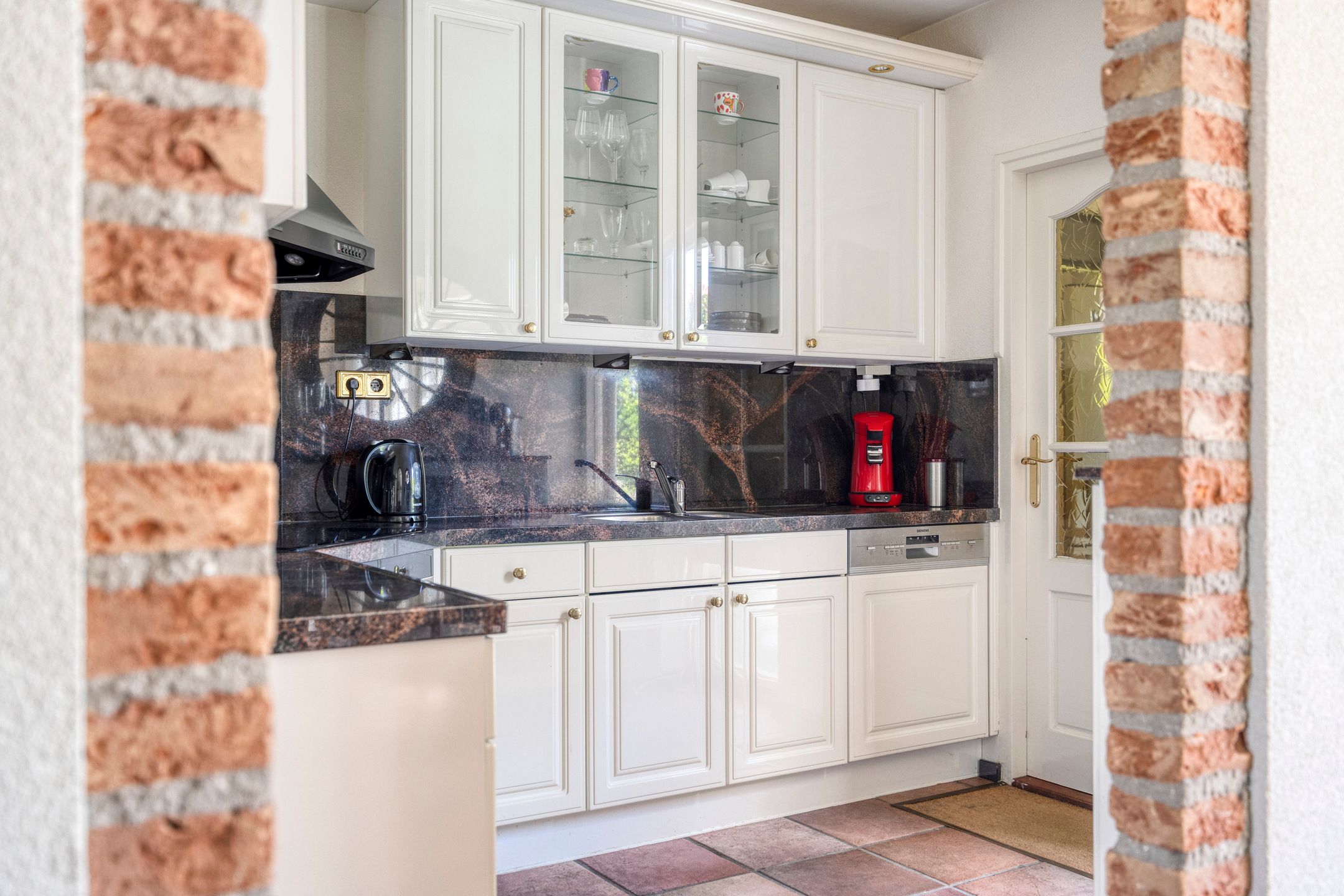 Foto 12 van Reusensestraat 37