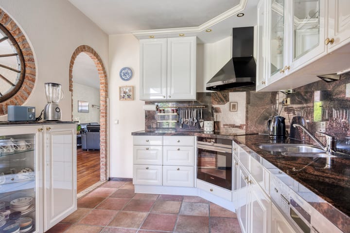 Foto 13 van Reusensestraat 37