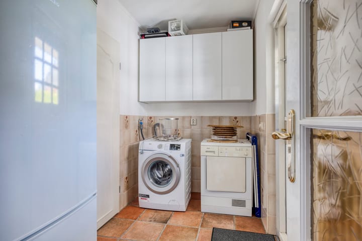 Foto 14 van Reusensestraat 37