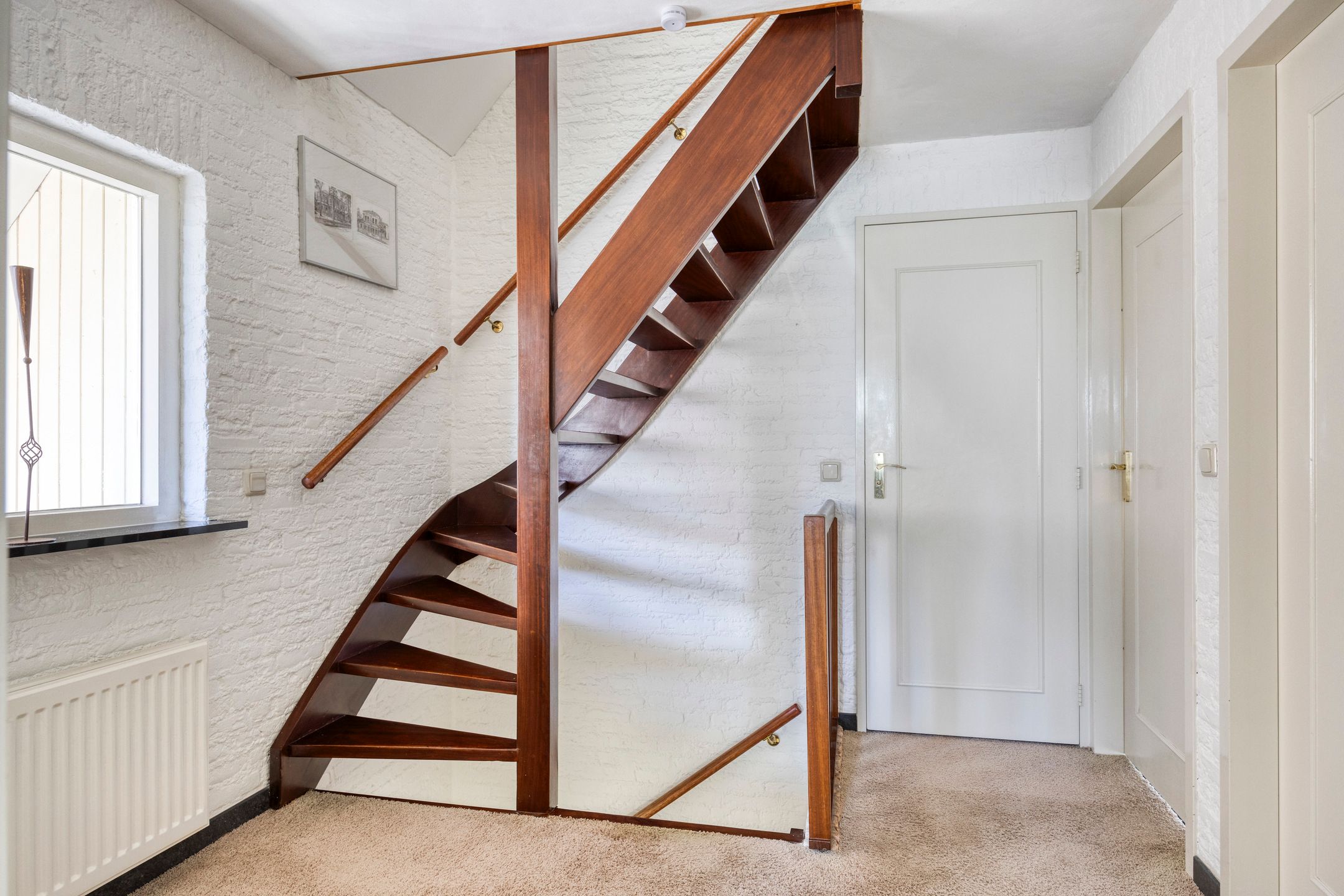 Foto 15 van Reusensestraat 37